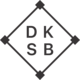 DKSB
