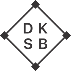 DKSB